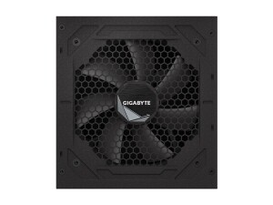 Gigabyte UD750GM - Netzteil (intern) - ATX12V 2.31/ EPS12V
