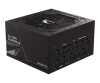 Gigabyte UD750GM - power supply (internal) - ATX12V 2.31/ EPS12V