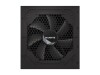 Gigabyte UD750GM - Netzteil (intern) - ATX12V 2.31/ EPS12V