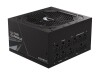 Gigabyte UD750GM - Netzteil (intern) - ATX12V 2.31/ EPS12V