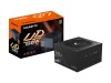 Gigabyte UD750GM - Netzteil (intern) - ATX12V 2.31/ EPS12V