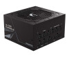 Gigabyte UD850GM - Netzteil (intern) - ATX12V 2.31/ EPS12V