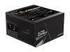 Gigabyte UD850GM - Netzteil (intern) - ATX12V 2.31/ EPS12V