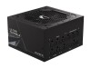 Gigabyte UD850GM - Netzteil (intern) - ATX12V 2.31/ EPS12V