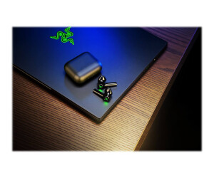 Razer Hammerhead True Wireless X - True...