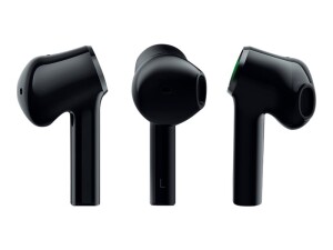 Razer Hammerhead True Wireless X - True...