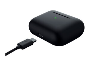 Razer Hammerhead True Wireless X - True...