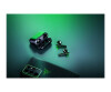 Razer Hammerhead True Wireless X - True Wireless-Kopfhörer mit Mikrofon