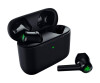 Razer Hammerhead True Wireless X - True Wireless-Kopfhörer mit Mikrofon