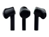 Razer Hammerhead True Wireless X - True Wireless-Kopfhörer mit Mikrofon