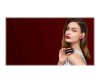 Huawei FreeBuds Lipstick - True Wireless-Kopfhörer mit Mikrofon