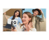 Huawei FreeBuds Lipstick - True Wireless-Kopfhörer mit Mikrofon
