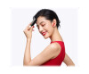 Huawei FreeBuds Lipstick - True Wireless-Kopfhörer mit Mikrofon