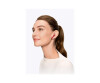 Huawei FreeBuds Lipstick - True Wireless-Kopfhörer mit Mikrofon