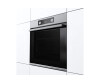 Gorenje essential Bos6737e13x - oven - with steam function