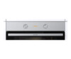 Gorenje Essential Bo6717E03x - oven - with steam function