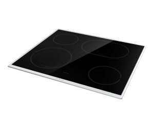 Gorenje Black Set 4 - BCX6737E05BG+ECD634X - oven with chef murve