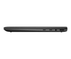 HP Elite Dragonfly Max Notebook - Wolf Pro Security -...