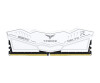 Team Group T -Force Delta RGB - DDR5 - KIT - 32 GB: 2 x 16 GB