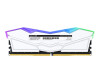 Team Group T -Force Delta RGB - DDR5 - KIT - 32 GB: 2 x 16 GB