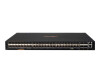 HPE Aruba 8320 - Switch - L3 - managed - 32 x 40 Gigabit QSFP+