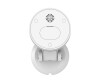 D -Link DCS 8635LH - Network monitoring camera - Swing - outdoor area, indoor area - dust -protected/weatherproof - color (day & night)