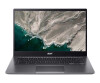 Acer Chromebook 514 CB514-1W - Intel Core i3 1115G4 - Chrome OS (with Chrome Education Upgrade)