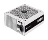 Corsair RM White Series RM850 - Netzteil (intern)