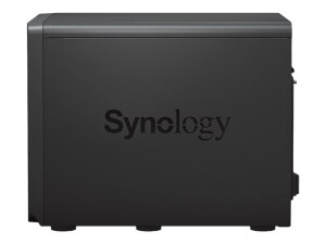 Synology Disk Station DS3622XS+ - NAS-Server