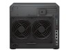 Synology Disk Station DS3622XS+ - NAS-Server