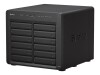 Synology Disk Station DS3622XS+ - NAS-Server