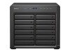 Synology Disk Station DS3622XS+ - NAS-Server