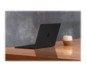 Microsoft Surface Laptop 3 - Intel Core i7 1065G7 / 1.3...