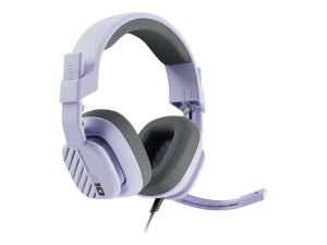 Astro Gaming A10 Gen 2 - Headset - ohrumschließend
