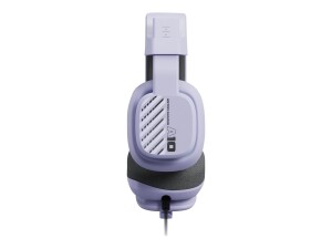 Astro Gaming A10 Gen 2 - Headset - ohrumschließend