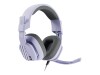 Astro Gaming A10 Gen 2 - Headset - ohrumschließend