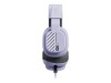 Astro Gaming A10 Gen 2 - Headset - ohrumschließend