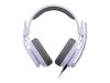 Logitech ASTRO Gaming A10 Gen 2 - Headset - ohrumschließend