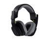 Logitech Astro Gaming A10 Gen 2 - Headset - Earring