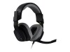 Logitech ASTRO Gaming A10 Gen 2 - Headset - ohrumschließend