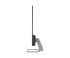HP M27f - M-Series - LED-Monitor - 68.6 cm (27")