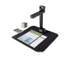 Iris Iriscan Desk 6 Pro - Digital document camera