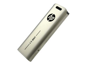 HP X796W - USB flash drive - 256 GB - USB