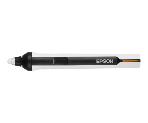 Epson Interactive Pen Elppn05a - Digital Abbey