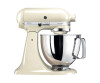 KitchenAid Artisan 5KSM125EAC - Küchenmaschine