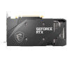 MSI GeForce RTX 3060 TI VENTUS 2X 8G OCV1 LHR