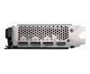 MSI GeForce RTX 3060 TI VENTUS 2X 8G OCV1 LHR