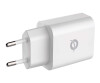 Conceptronic ALTHEA - Netzteil - 25 Watt - PD 3.0 (24 pin USB-C)