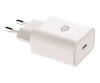 Conceptronic Althea - power supply - 25 watts - PD 3.0 (USB -C)