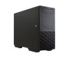 bluechip BUSINESSline Workstation WS3200